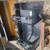 Mini skid steer 4 in 1  bucket 12 thumbnail
