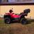 Argo 500, 4x4 2 up 4 thumbnail