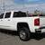 GMC Sierra 2500 HD Crew Cab - BAD CREDIT BANKRUPTCY REPO SSI RETIRED A 7 thumbnail