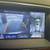 2017 Infinity QX80 *UP FOR PUBLIC AUCTION* 15 thumbnail