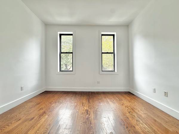 $3,200 / 2br - ESTUDIANTES DE PRATT 🔥 ¡EXCELENTE OFERTA! Clinton Hill/Bedstuy 2 habitaciones 😎 (Brooklyn)63816602773889120