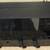 Harman Kardon 230e Stereo Receiver Vintage 15 Watt Working 2 Channel 1 thumbnail