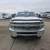 2015 CHEVY SILVERADO DOUBLE CAB 2500 4X4 2 thumbnail