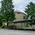 1BD 1BA, Extra Storage, in Beavercreek OH 1 thumbnail