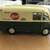 1949 International Metro Van Like NEW IN BOX 11 thumbnail