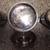 1940's SILVER R WALLACE SUGAR BOWL CREAMERS SET NICE $300 OBO OR TRADE 5 thumbnail