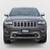 2015 Jeep Grand Cherokee 4x4 4WD Overland SUV 2 thumbnail