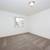 Inviting 1 BR Apartment Steps from Downtown Battle Ground 3 thumbnail