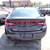 2014 Dodge Dart Rallye*Back up camera*Keyless*Bluetooth* 16 thumbnail