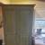 armoire 3 thumbnail