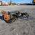2021 Bobcat HB280 For Sale or For Rent 3 thumbnail