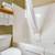 Apartment Alternative: Fully Furnished with a Kitchen 9 thumbnail