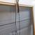 Screen door 32x80 6 thumbnail