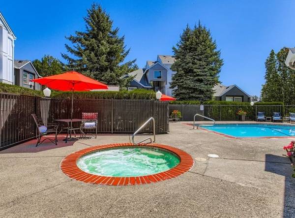 $1,540 / 1br - 705ft2 - ¡Por fin! Un departamento de 1 habitación con todo el espacio que necesitas (Clackamas, OR)63672637275137124