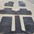 MINIVAN_____FLOOR_____MATS__4 pieces 3 thumbnail