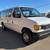 2003 Ford E-350 Super Duty XLT ONLY 55000 MILES DRIVES GREAT 4 thumbnail