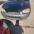 2004 Subaru Impreza 4 thumbnail