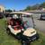 Club Car Precedent 48V Electric Golf Cart 2 thumbnail