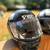 Shoei and HJC motorcycle helmets 2 thumbnail