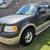 2005 Ford Expedition Eddie Bauer with 3rd Row Seats! 1 thumbnail