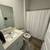 Roommate needed - $800/mo utilities included 5 thumbnail