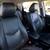 2011 Kia Soul  + Wagon . 16 thumbnail
