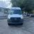 2021 Mercedes-Benz Sprinter Cargo Van 2500 High Roof I4 Gas 170 RWD 9 thumbnail