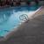 Room for Rent- Oceanside 5 thumbnail