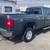2009 Chevrolet Silverado 3500HD Diesel 4x4 4WD Chevy LTZ  4dr Crew Cab 6 thumbnail