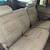 2002 Ford Explorer XLS 4x4 18 thumbnail