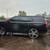 2021 escalade o  30s 1 thumbnail