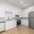 2BD 1BA, No On-site Parking Available, Situated in Los Angeles! 4 thumbnail