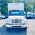 Don't Miss Out on Our 2023 Freightliner M2 106 with 83,949 Mi-brooklyn 16 thumbnail