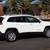 2014 Jeep Cherokee 4x4 4WD Limited SUV 4 thumbnail