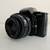 Minolta Maxxum 5000 AF 35mm Film Camera Complete Kit - Made in Japan 4 thumbnail