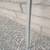 3/4 Cello Bow Very High End Brand New 6 thumbnail