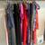 Clothes 1 thumbnail