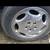 ♻️2001 LEXUS LS430 4.3L RWD PARTING OUT 17 thumbnail