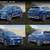 2021 Chevrolet [MODELAVAR] RST 21 thumbnail