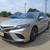 2020✦ TOYOTA  CAMRY ✦SE 3 thumbnail