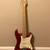 Fender American Stratocaster 2 thumbnail