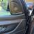 2017 BMW X5 40e 6 thumbnail