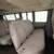 2016 Chevrolet Chevy Express Passenger LT 17 thumbnail