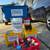 Cleaning services for Commercial and Residential 4 thumbnail