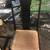 (3) Century furniture Chin Hua line Chinoiserie Dining chairs A11 6 thumbnail