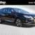 2024 Nissan Murano SL 1 thumbnail