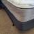 Mattress, Boxspring & Bed Frame 4 thumbnail