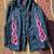 Welding Jackets 3X and 4X 1 thumbnail