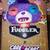 Fugglers New in Box 6 thumbnail