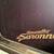 Saronno Amaretto Mirrored Picture 3 thumbnail
